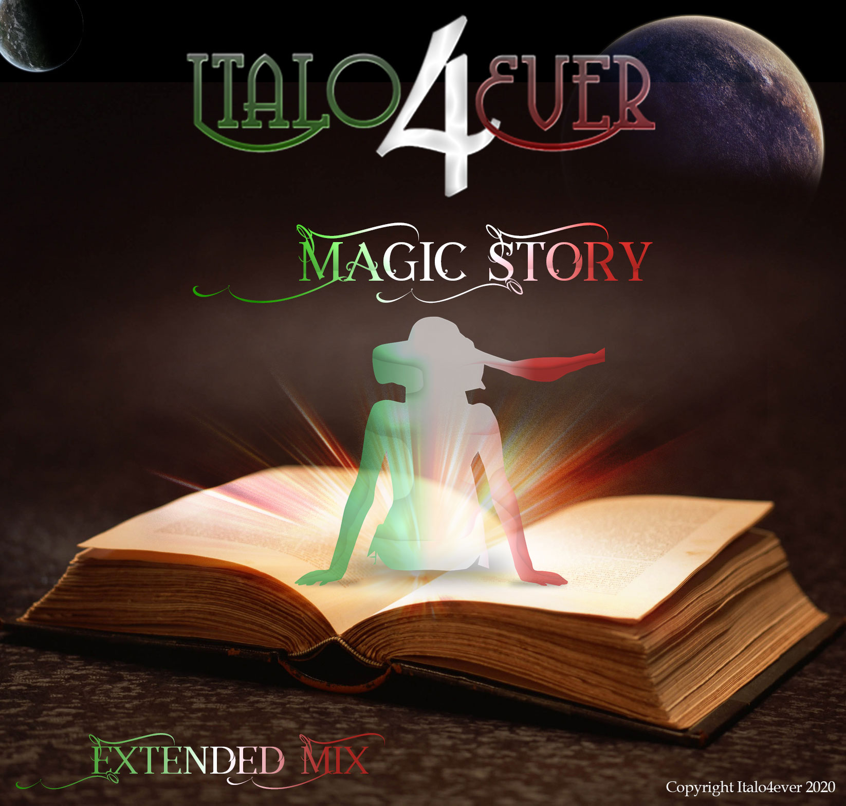 Magic-Story-(Extended)