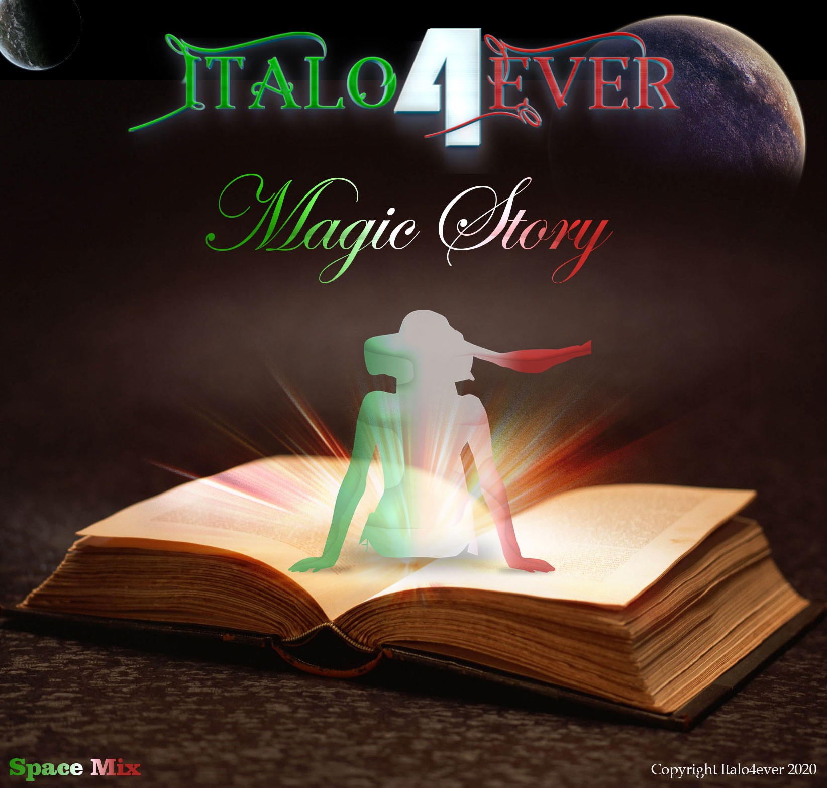 Magic-Story-(space-mix)
